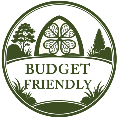 Budget Friendly