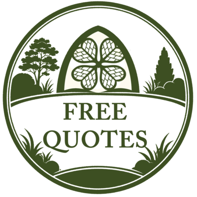 Free Quotes